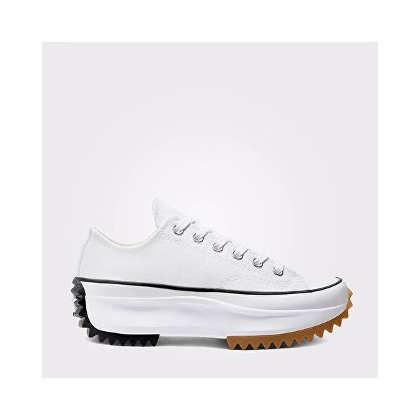 Converse 168817C Beyaz Kadın Sneaker