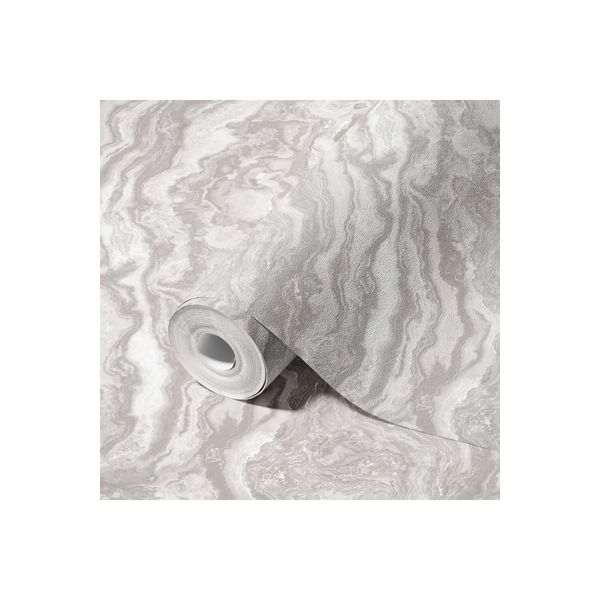 Adawall Roka 23102-2 Duvar Kağıdı