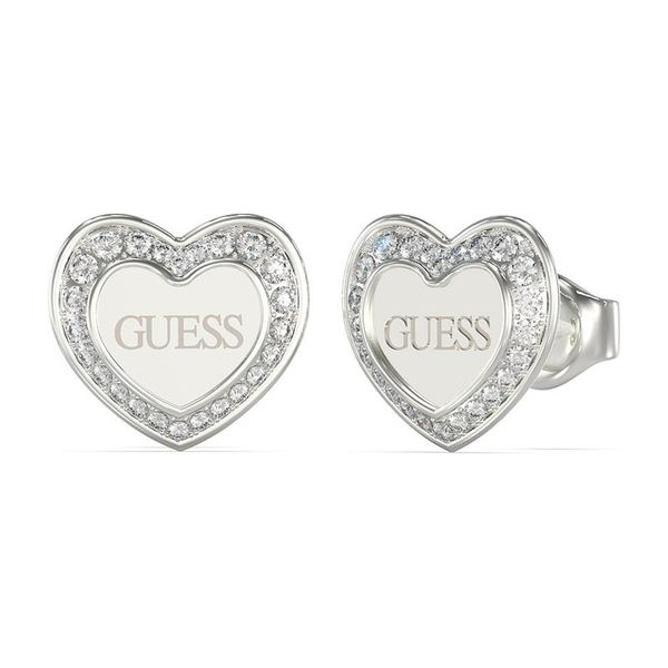 Guess JGUJUBE04035JWRHTU Kadın Küpe
