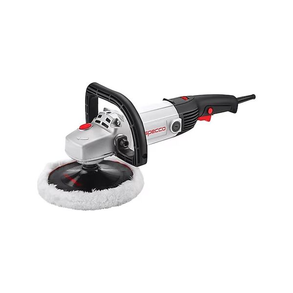 Specco SP-5031 1300 W Polisaj Makinesi