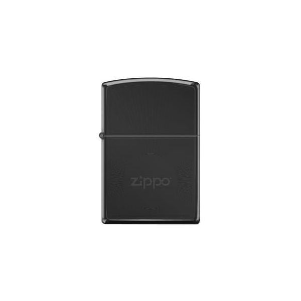 Zippo Z-AE400229-24756 Çakmak