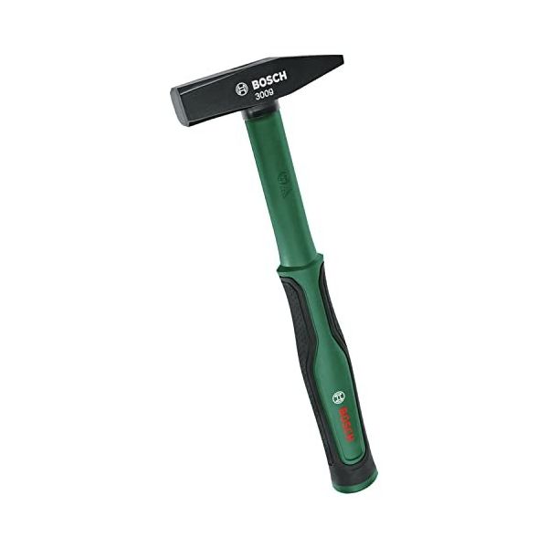Bosch 300G Çekiç