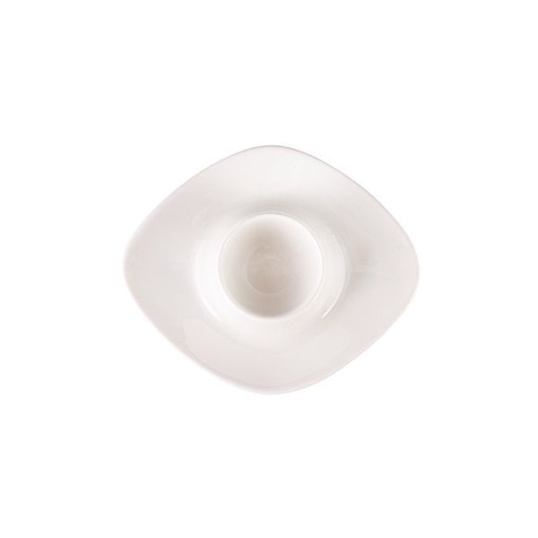 Porland Perspective Alumilite 14 cm Yumurtalık