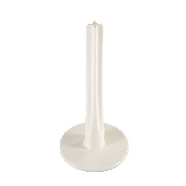 Porland Alumilite 24 cm Havlu Peçetelik