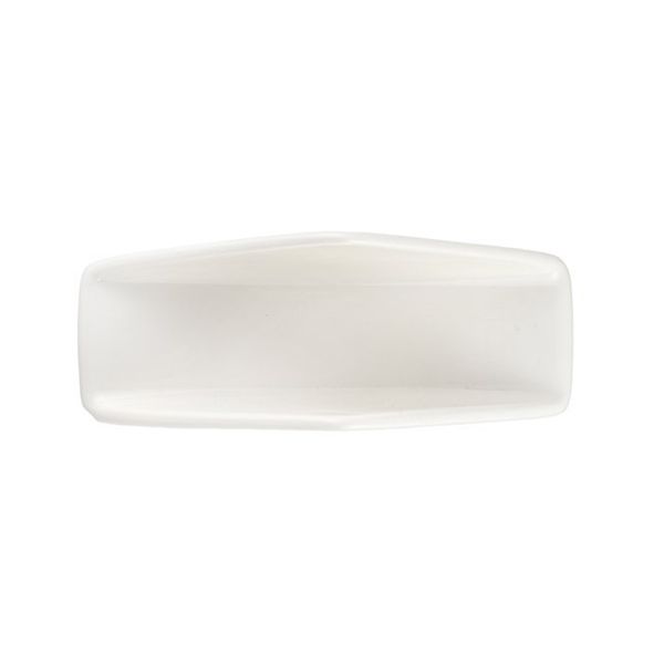 Porland Nirvana Alumilite 16 cm 6 Adet Peçetelik