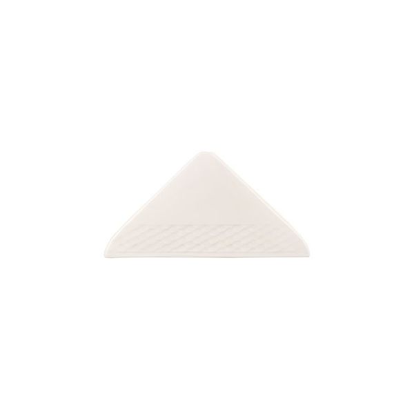 Porland Aqua Alumilite 15 cm Peçetelik