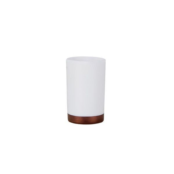 Porland Copper Line 6 cm Kürdanlık