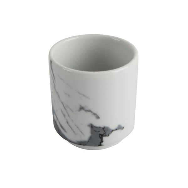 Porland Marbly 6 cm Kürdanlık