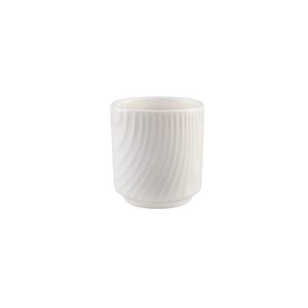 Porland Nirvana Alumilite 6 cm Kürdanlık