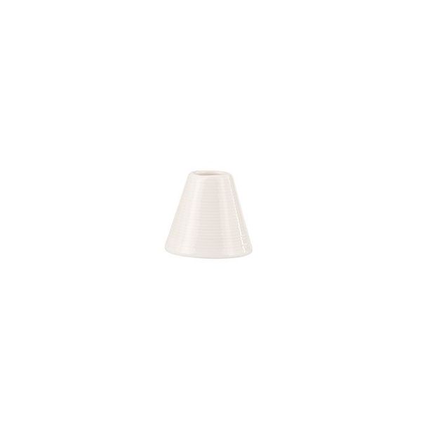 Porland Line Alumilite 5 cm 6 Adet Kürdanlık