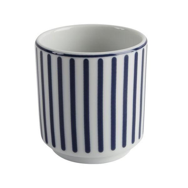 Porland Red Manoir 6 cm Desen 3 Kürdanlık