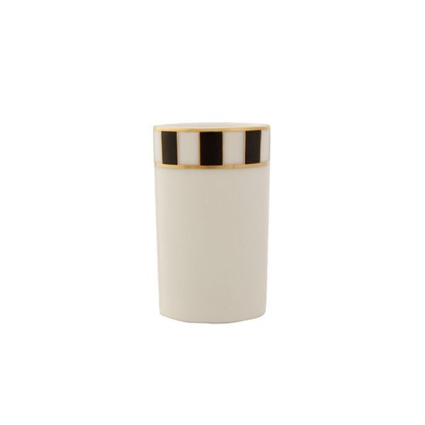 Porland Palms 6 cm Kürdanlık