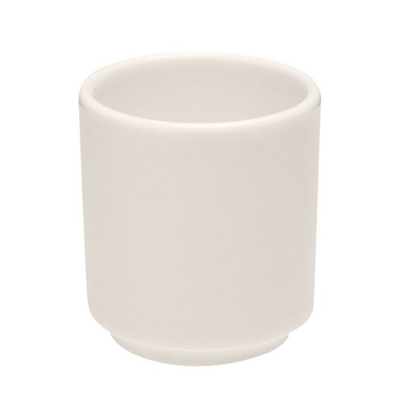 Porland Bella Alumilite 6 cm 6 Adet Kürdanlık
