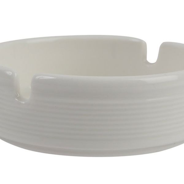 Porland Line Alumilite 9 cm 12 Adet Küllük