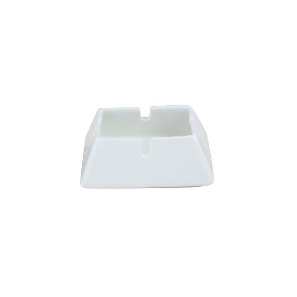 Porland Alumilite 9 cm 6 Adet Küllük