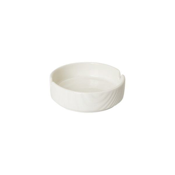 Porland Nirvana Alumilite 10 cm 12 Adet Küllük