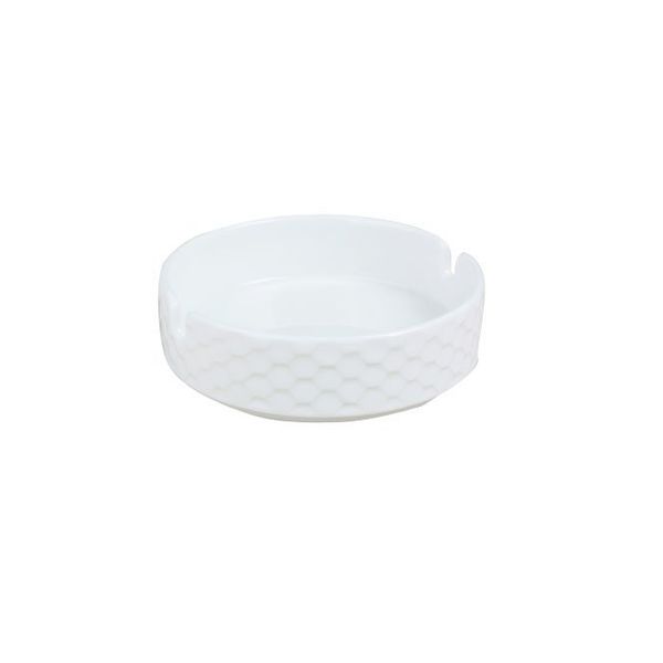 Porland Aqua Alumilite 9 cm Küllük