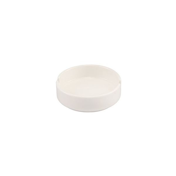Porland Lebon Alumilite 10 cm 12 Adet Küllük