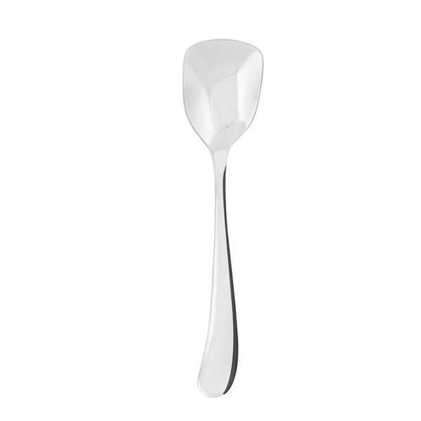 Porland Truva 14 cm 6 Adet Dondurma Kaşığı