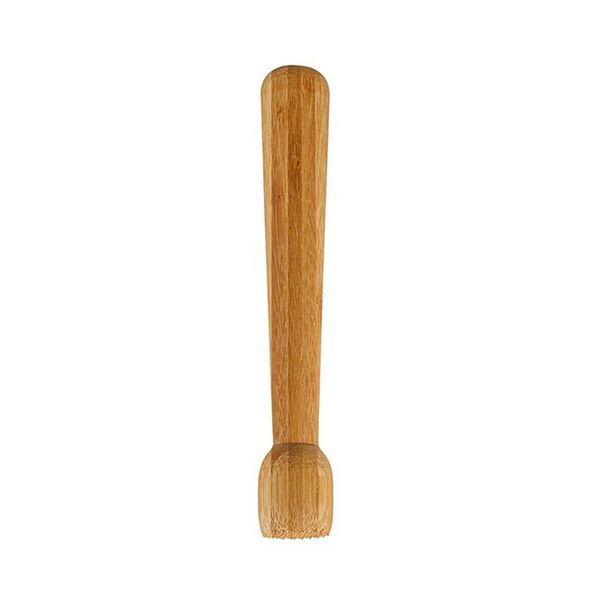 Porland Bamboo 21 cm Ezici