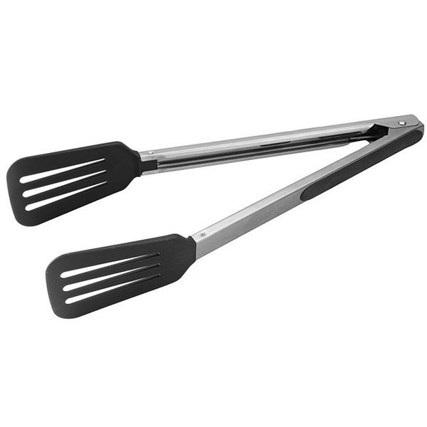 Porland Ubasti 34 cm Maşa