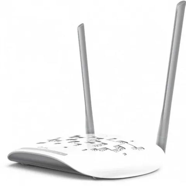 TP-Link VN020-G2U VDSL Modem