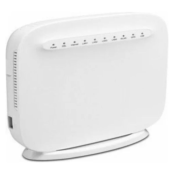 CNet CV984RV 4 Port Kablosuz VDSL Modem