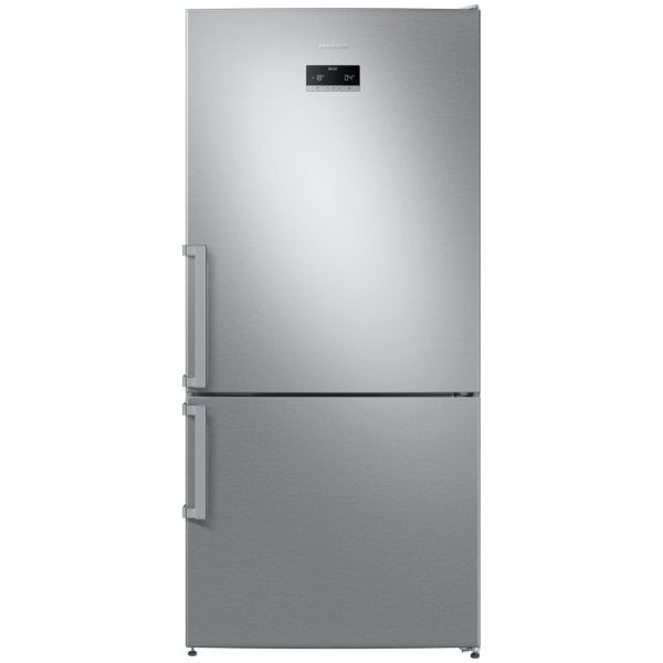 Samsung RB58DS75ESA Inox Buzdolabı