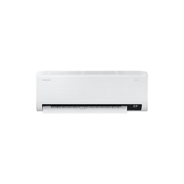 Samsung Wind-Free Premium AR09BXFCMWK 9000 BTU A++ Duvar Tipi Klima