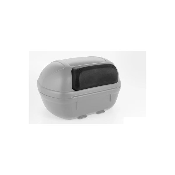 Givi E811 E340 Çanta Sırtlığı