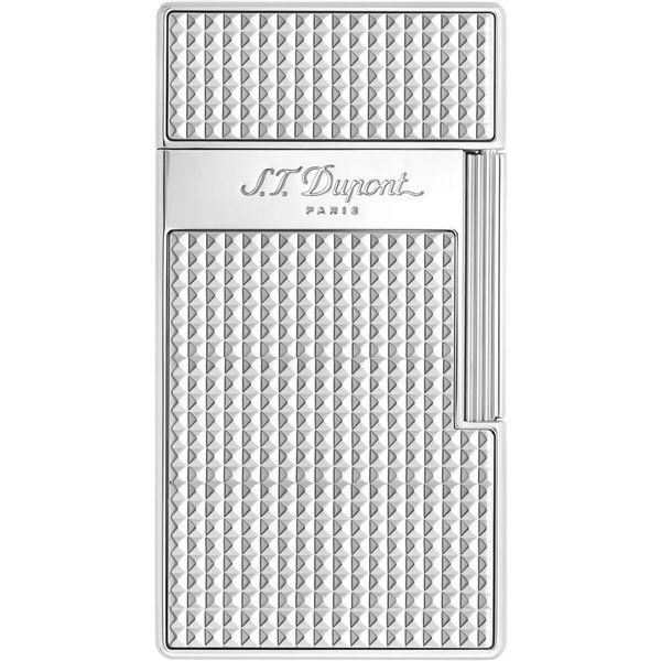 Dupont 025010 Çakmak
