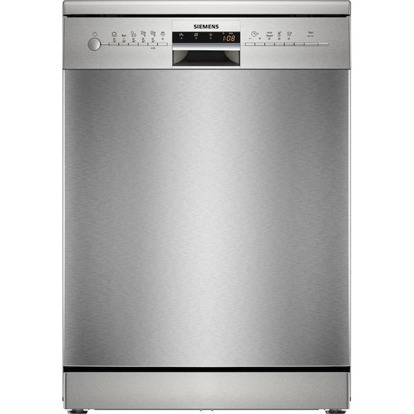 Siemens SN216I00DT 6 Programlı Bulaşık Makinesi