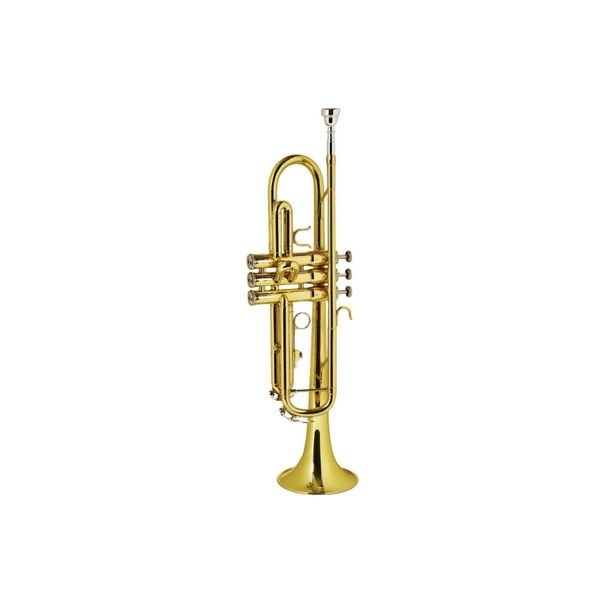 Valler VTR170 Trompet