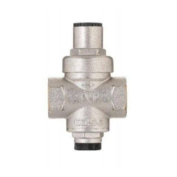 Case Ventil Minyon 3320 3/4 inç Su Basınç Düşürücü