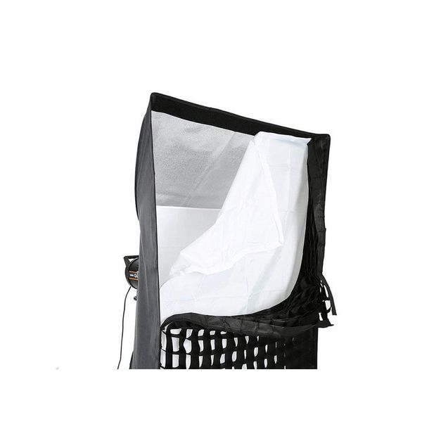 Godox SB-FW-70100 70x100 cm Bowens Izgaralı Softbox