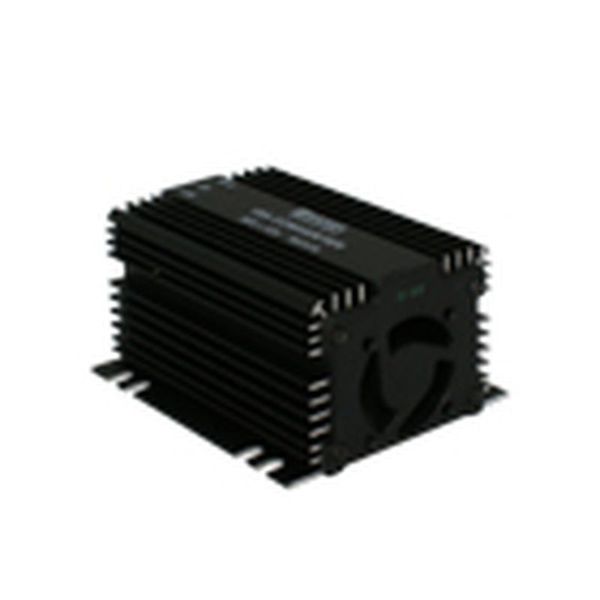 Sanel SCA10 10 Amper 24V 12V Voltaj Düşürücü Konvertör