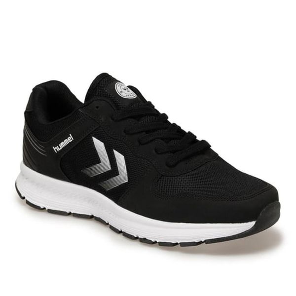 Hummel 207900-2001 Porter Unisex Günlük Ayakkabı