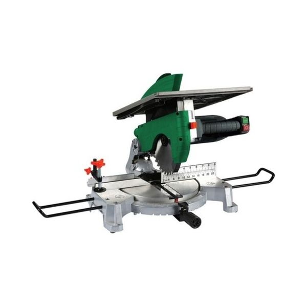 RTRMAX Rtr Max RTM623 1800 Watt Üstten Tablalı Gönye Kesme Makinesi