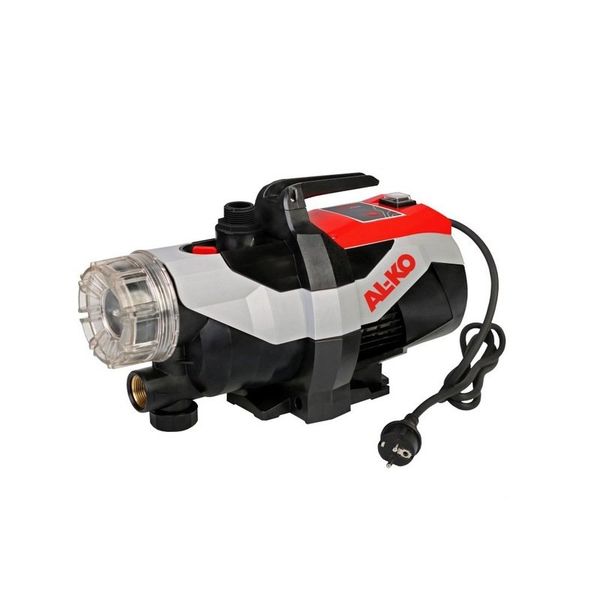 Al-Ko Jet 3600 Su Pompası