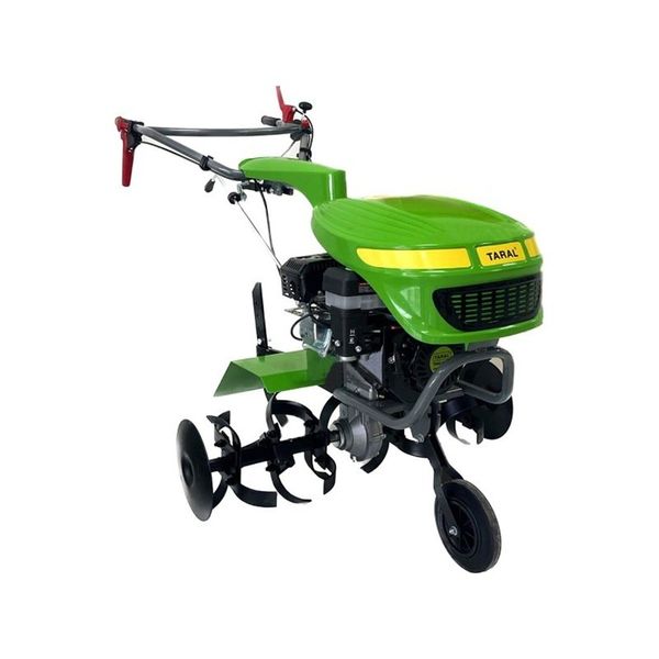 Taral 310M PMG-170F İpli Benzinli Çapa Makinesi