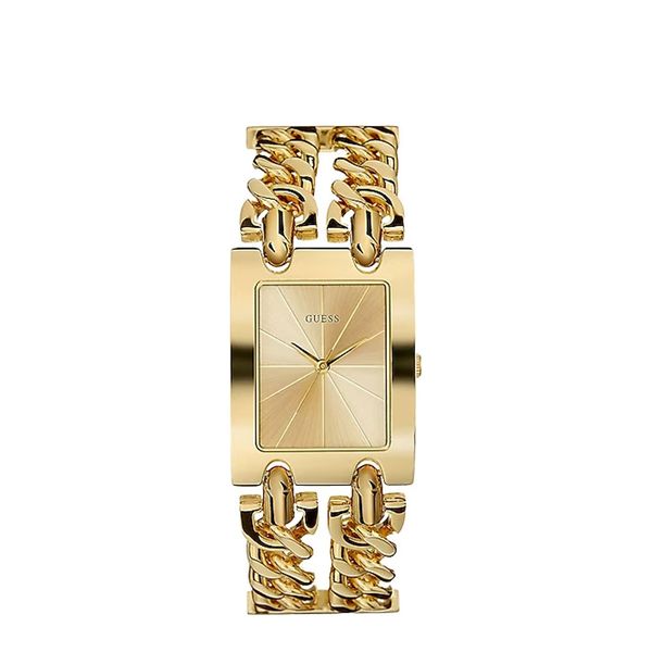 Guess GUW1117L2 Kadın Kol Saati