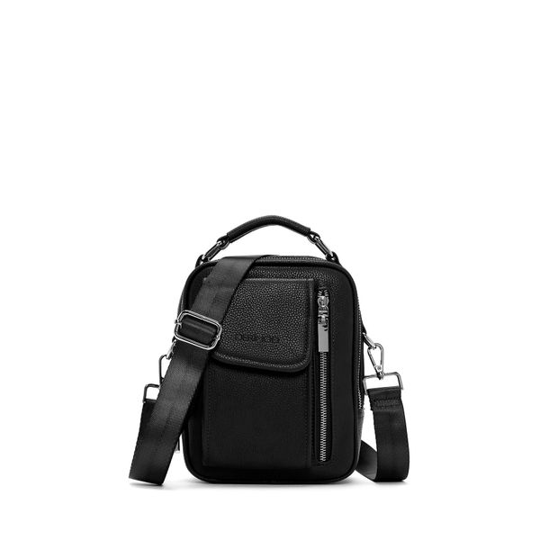 Derimod 23SBD3200FT Erkek Çapraz Çanta