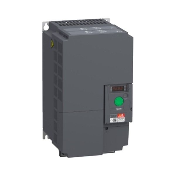 Schneider Electric ATV310HD18N4EF Hız Kontrol Cihazı