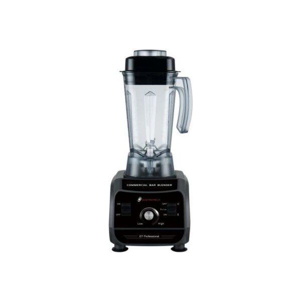 Gastrotech Gt Professional 30.000 Devir Bar Blender