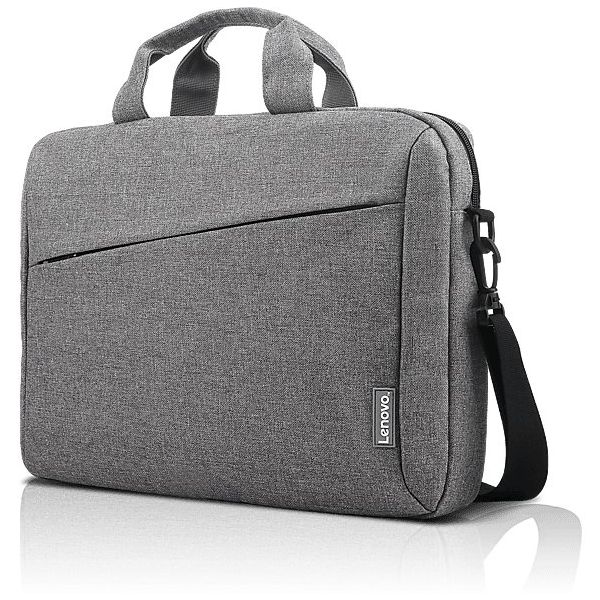 Lenovo B210 Gri 15.6 inç Casual Laptop Sırt Çantası