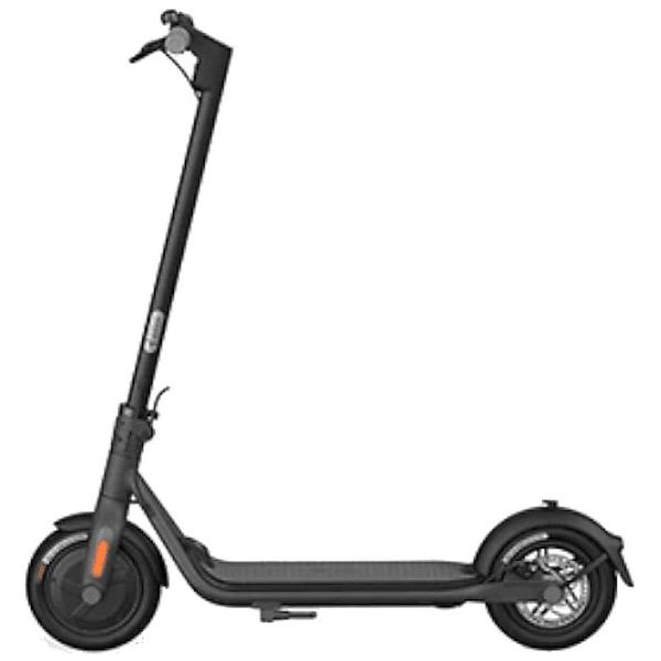 Segway Ninebot F25E Elektrikli Scooter