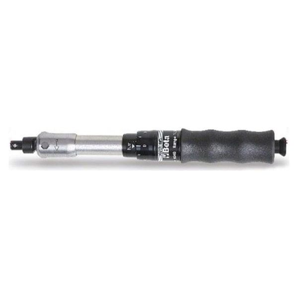 Beta 604B/5 1-5Nm Tork Anahtar