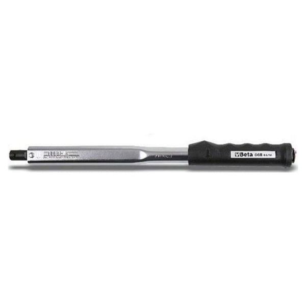 Beta 668RG/30 60-300Nm Tork Anahtarı
