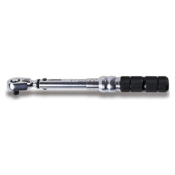Beta 605E/5 1-5Nm Tork Anahtarı