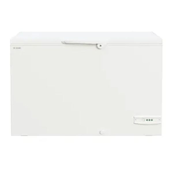 Uğur UDD 465 T D/S R63 Sandık Tipi Derin Dondurucu